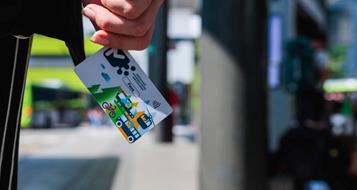 250811-smp-produktfotos-unterwegs-ivan-brentegani-23-1-2