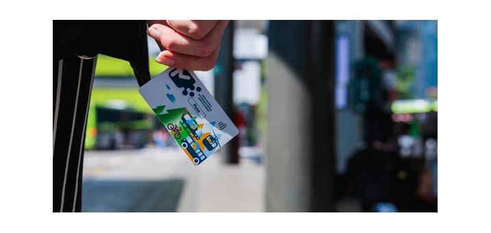 250811-smp-produktfotos-unterwegs-ivan-brentegani-23-1-2