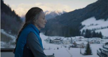 filmtipp-persona-non-grata