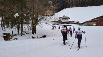 vss-landescup-langlauf-special-olympics