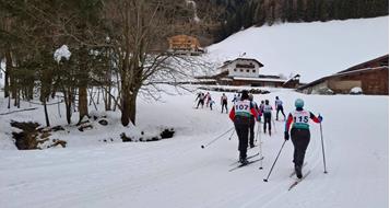 vss-landescup-langlauf-special-olympics