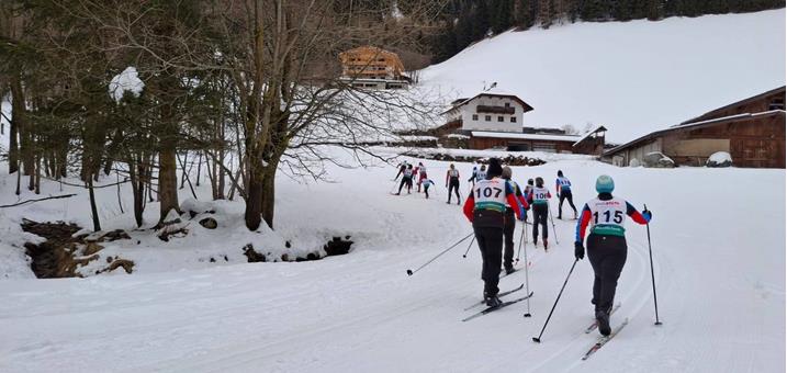 vss-landescup-langlauf-special-olympics