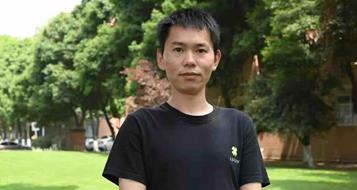 huang-peng-vermisst-suchaktion