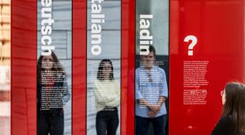 autonomiesprachen-ivocorra