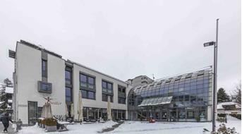 stadttheater-sterzing