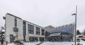 stadttheater-sterzing