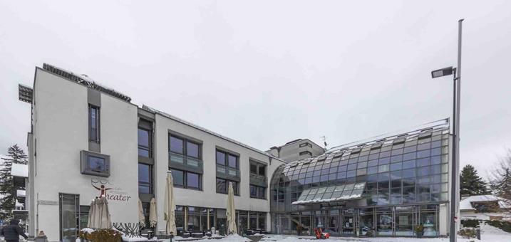 stadttheater-sterzing