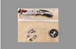 cc-brixen-drogen-klappmesser-09-2026