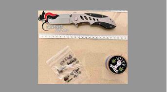 cc-brixen-drogen-klappmesser-09-2026