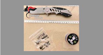 cc-brixen-drogen-klappmesser-09-2026