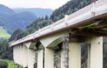 autobahn-gossensass-baustelle