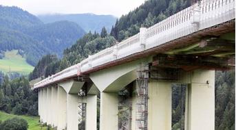 autobahn-gossensass-baustelle