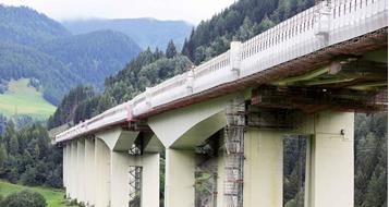 autobahn-gossensass-baustelle