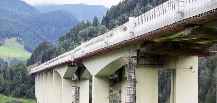 autobahn-gossensass-baustelle