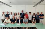 vertrag-allgemeinmediziner-hubert-messner-lpa