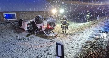 vu-ratschings-22-03-2026