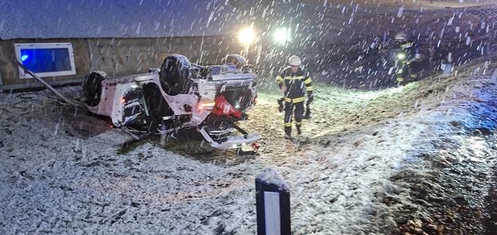 vu-ratschings-22-03-2026