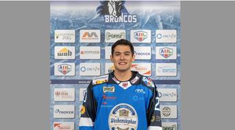 soraruf-foto-oskar-brunner