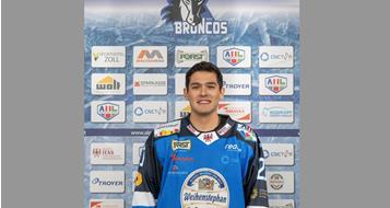 soraruf-foto-oskar-brunner
