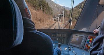 testfahrt-greta-stuefer-14