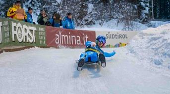 jaufental-weltcup-sportrodeln-daniel-gruber