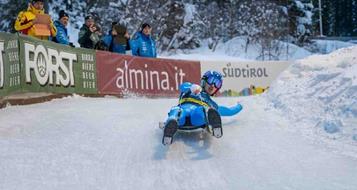 jaufental-weltcup-sportrodeln-daniel-gruber