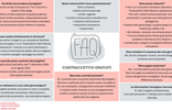 faq-contraccettivi-gratuiti