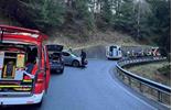 ff-ratschings-unfall-jaufental-11-2025