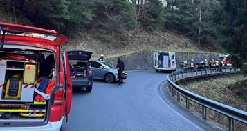 ff-ratschings-unfall-jaufental-11-2025