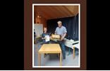 100-jahre-radio