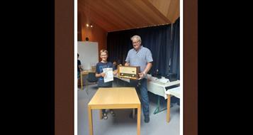 100-jahre-radio