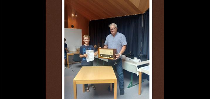 100-jahre-radio