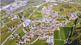 ressort-kuenzer-foto-peter-daldos-500-0111-ok