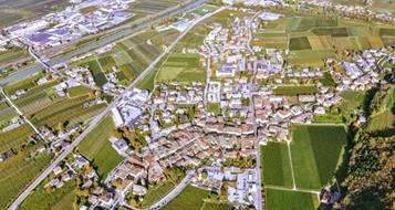 ressort-kuenzer-foto-peter-daldos-500-0111-ok