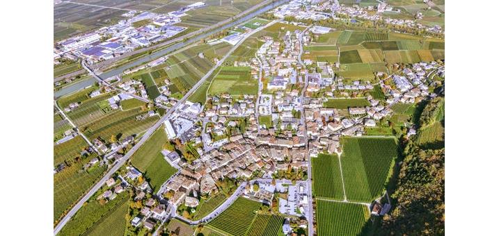 ressort-kuenzer-foto-peter-daldos-500-0111-ok