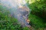 waldbrand-gossensass-mai-2026