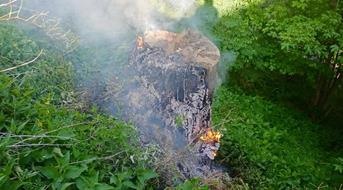 waldbrand-gossensass-mai-2026
