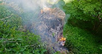waldbrand-gossensass-mai-2026