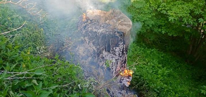 waldbrand-gossensass-mai-2026