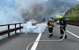 brand-autobahn-ff-sterzing-2026