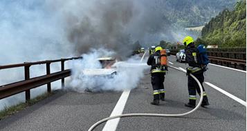 brand-autobahn-ff-sterzing-2026