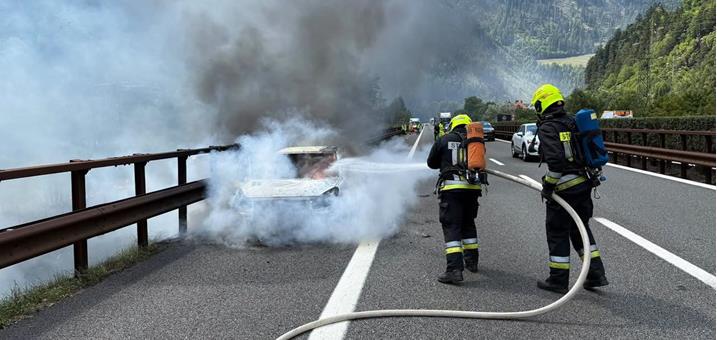brand-autobahn-ff-sterzing-2026