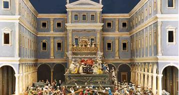 krippe-der-gebru-der-probst-1800-hofburg