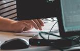 studienbeihilfen-pexels