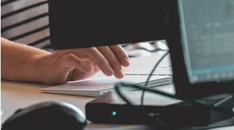 studienbeihilfen-pexels