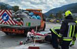 ff-thuins-unfall-penser-joch-strasse-09-2026
