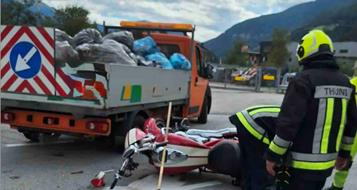 ff-thuins-unfall-penser-joch-strasse-09-2026