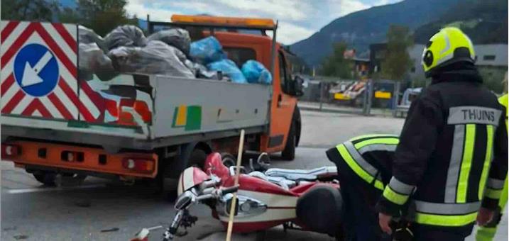 ff-thuins-unfall-penser-joch-strasse-09-2026