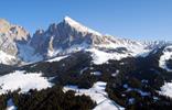 berge[2]
