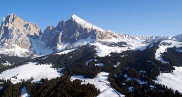 berge[2]